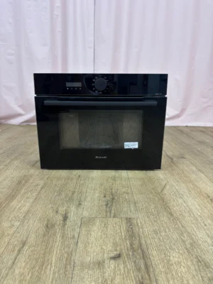 BRANDT | Micro-ondes encastrable 40 L Bks7131bb