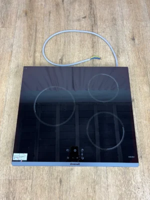 BRANDT | plaque de cuisson BPI5361B