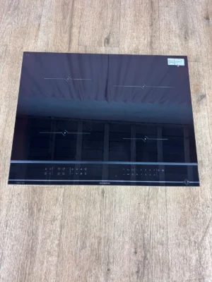 DE DIETRICH | plaque de cuisson DPI4320X