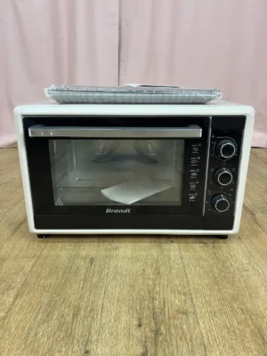 BRANDT | Micro-ondes 42 l FC4200MB