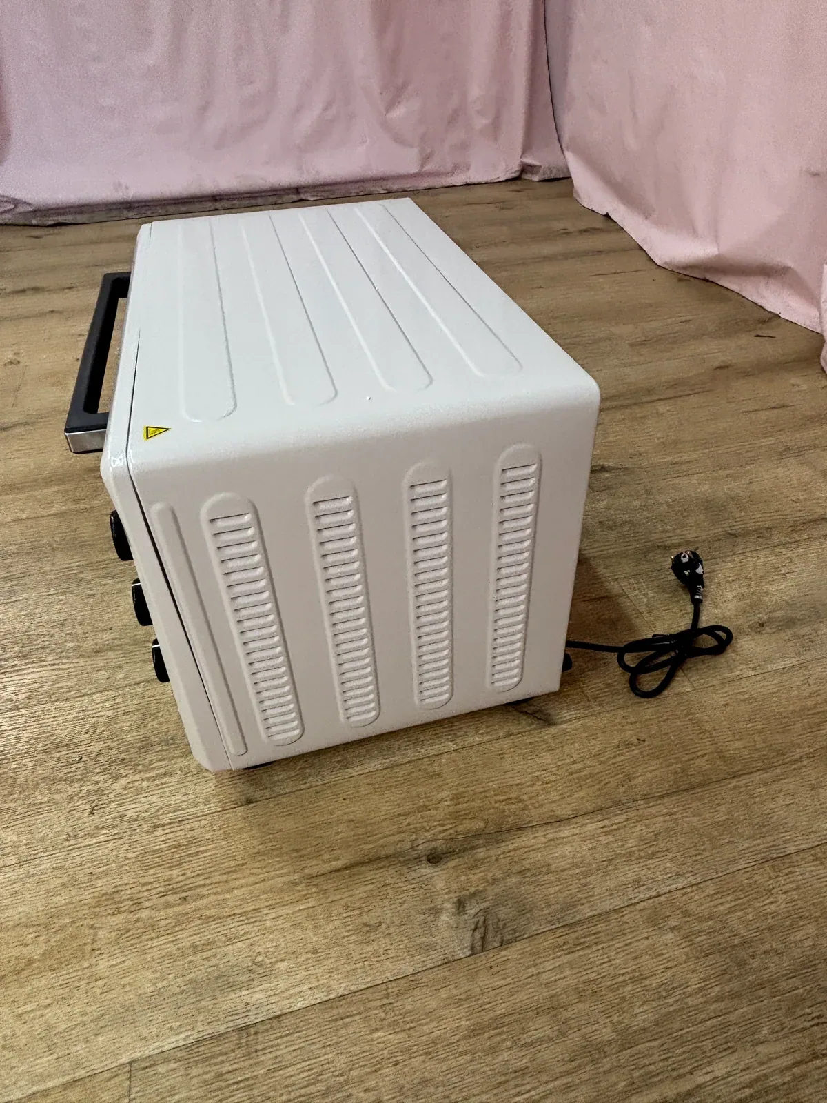 BRANDT | Micro-ondes 42 l FC4200MB – Image 3