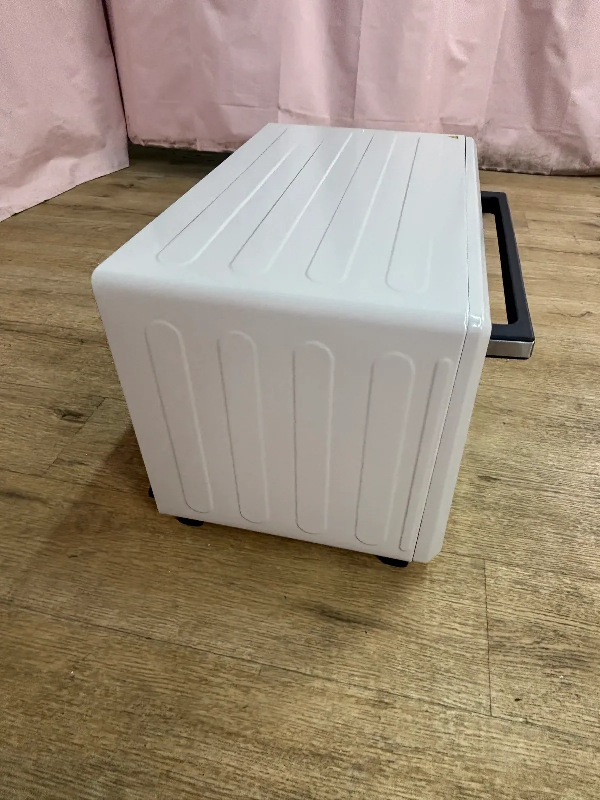 BRANDT | Micro-ondes 42 l FC4200MB – Image 5