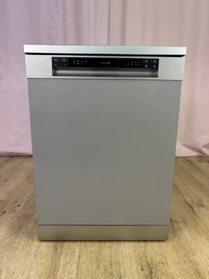 VEDETTE | Lave-vaisselle pose libre 13 couverts VFP337ES