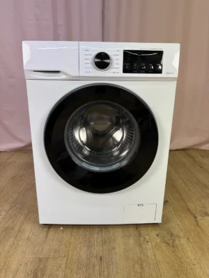 BRANDT | Lave linge hublot 6 kg Prototype ENG