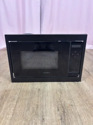 DE DIETRICH | Micro-ondes encastrable 26 L DME4320B