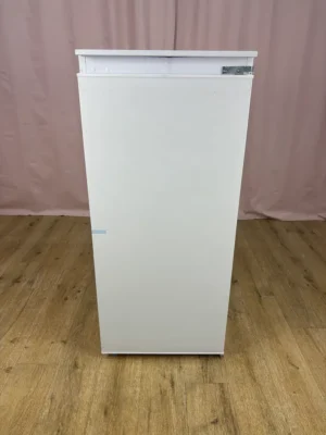 CANDY | Réfrigérateur encastrable 179 L CFBO 2150 NE/N