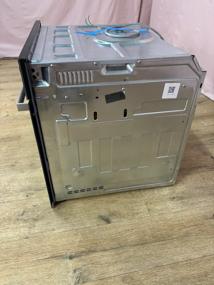 CANDY | Four encastrable 65 L FCM665B FR – Image 3