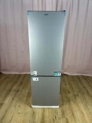 CANDY | Réfrigérateur combiné 260 L CCT3L517ES