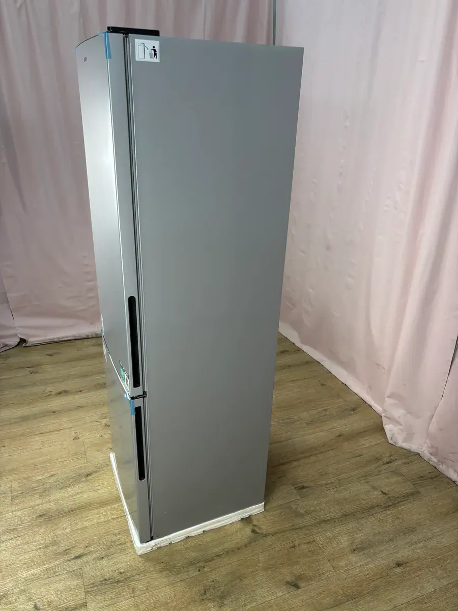 CANDY | Réfrigérateur combiné 260 L CCT3L517ES – Image 3