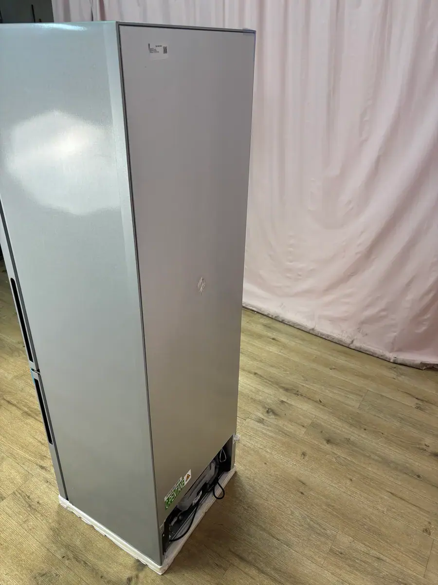 CANDY | Réfrigérateur combiné 260 L CCT3L517ES – Image 4