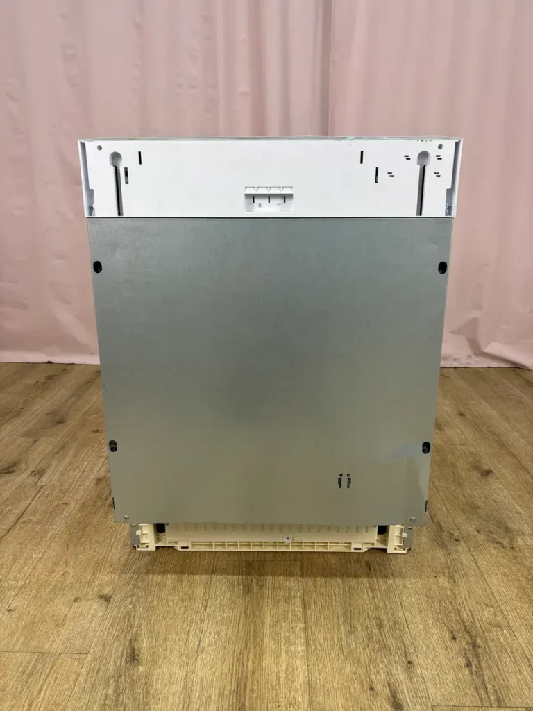 CANDY | Lave-vaisselle encastrable / intégrable 14 couverts CI 4B7L0W