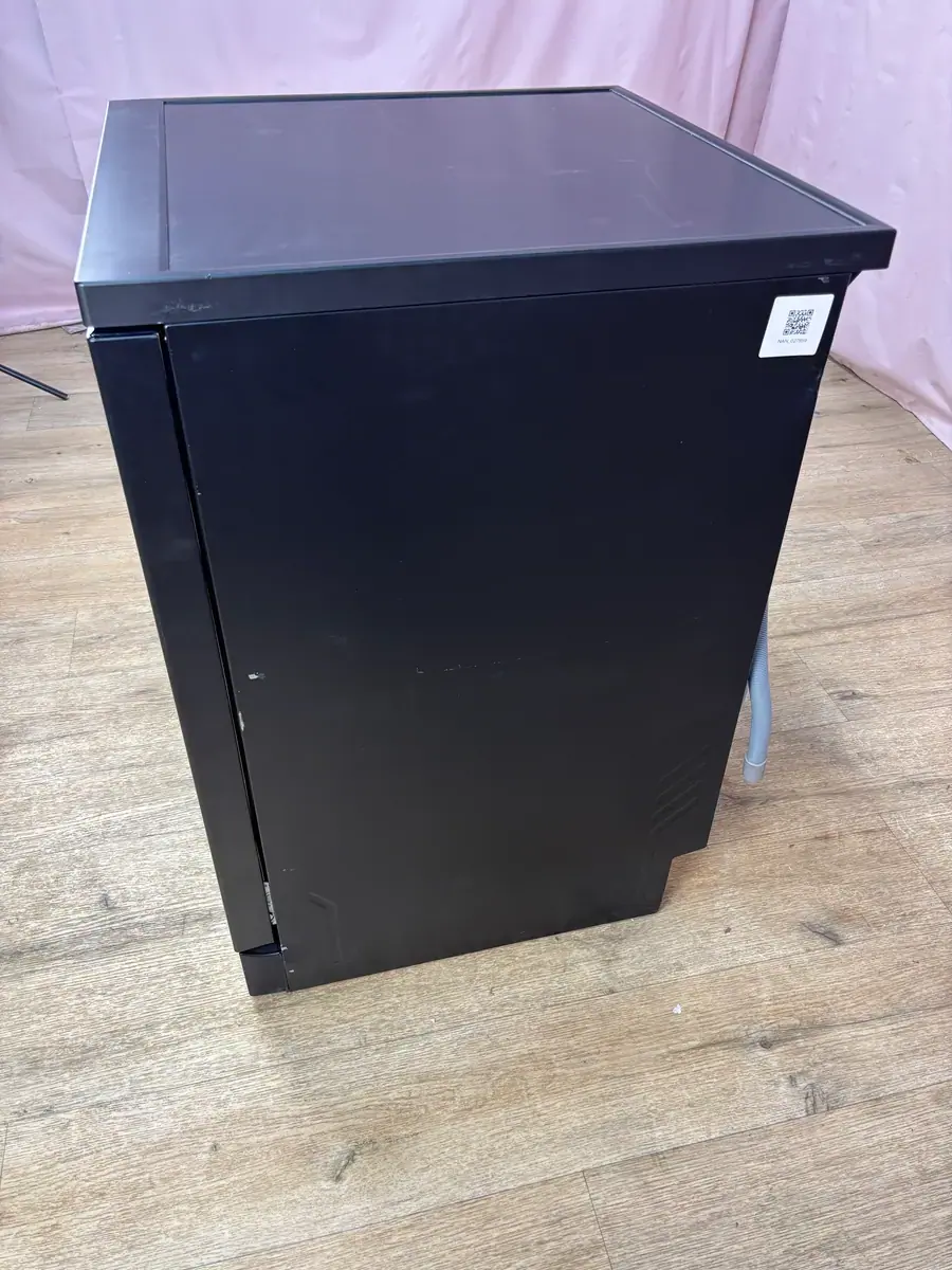 HAIER | Lave-vaisselle pose libre 14 couverts XF 4A4M4PB – Image 3