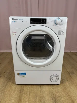 CANDY | Sèche linge 10 kg CSOE C10TE-47