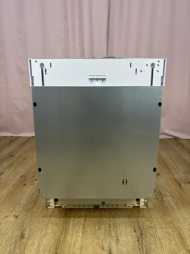 CANDY | Lave-vaisselle encastrable / intégrable 13 couverts CI 3E6L0W