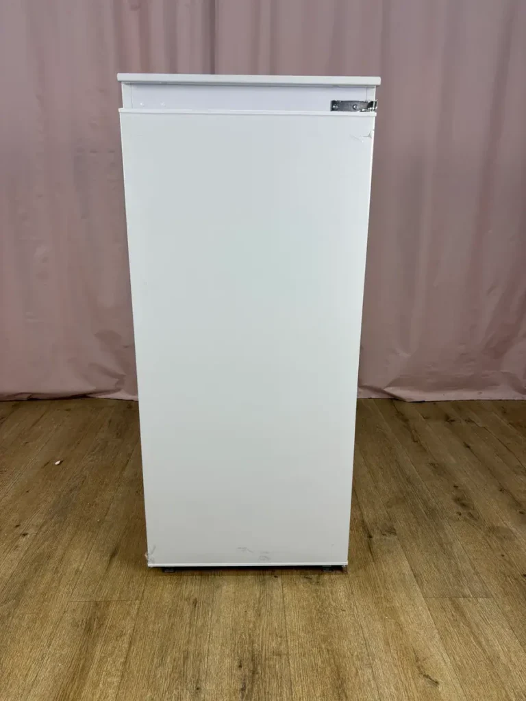 CANDY | Réfrigérateur encastrable 197 L CIL 220 EE/N