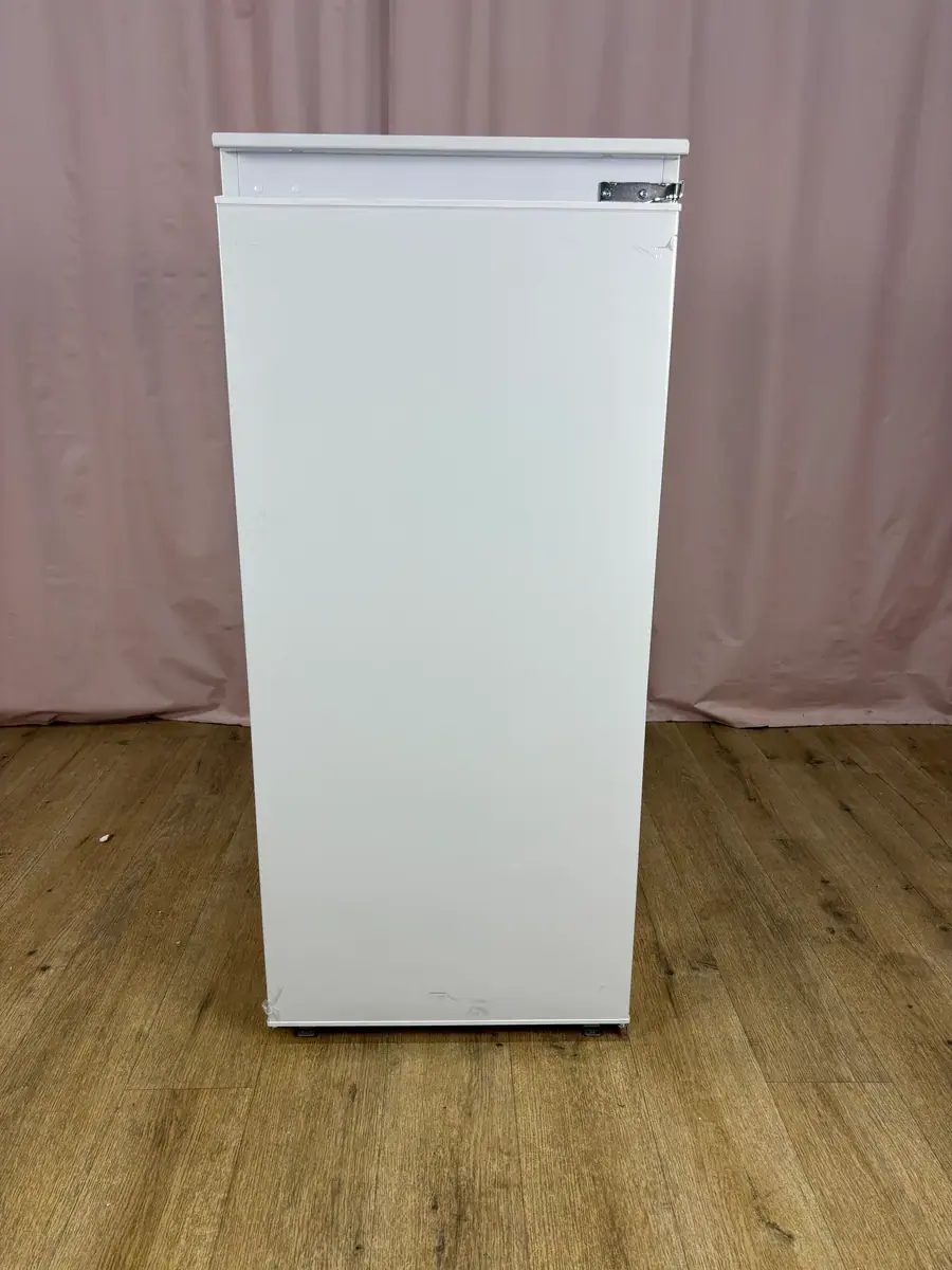 CANDY | Réfrigérateur encastrable 197 L CIL 220 EE/N