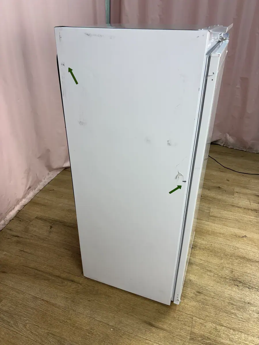 CANDY | Réfrigérateur encastrable 197 L CIL 220 EE/N – Image 5