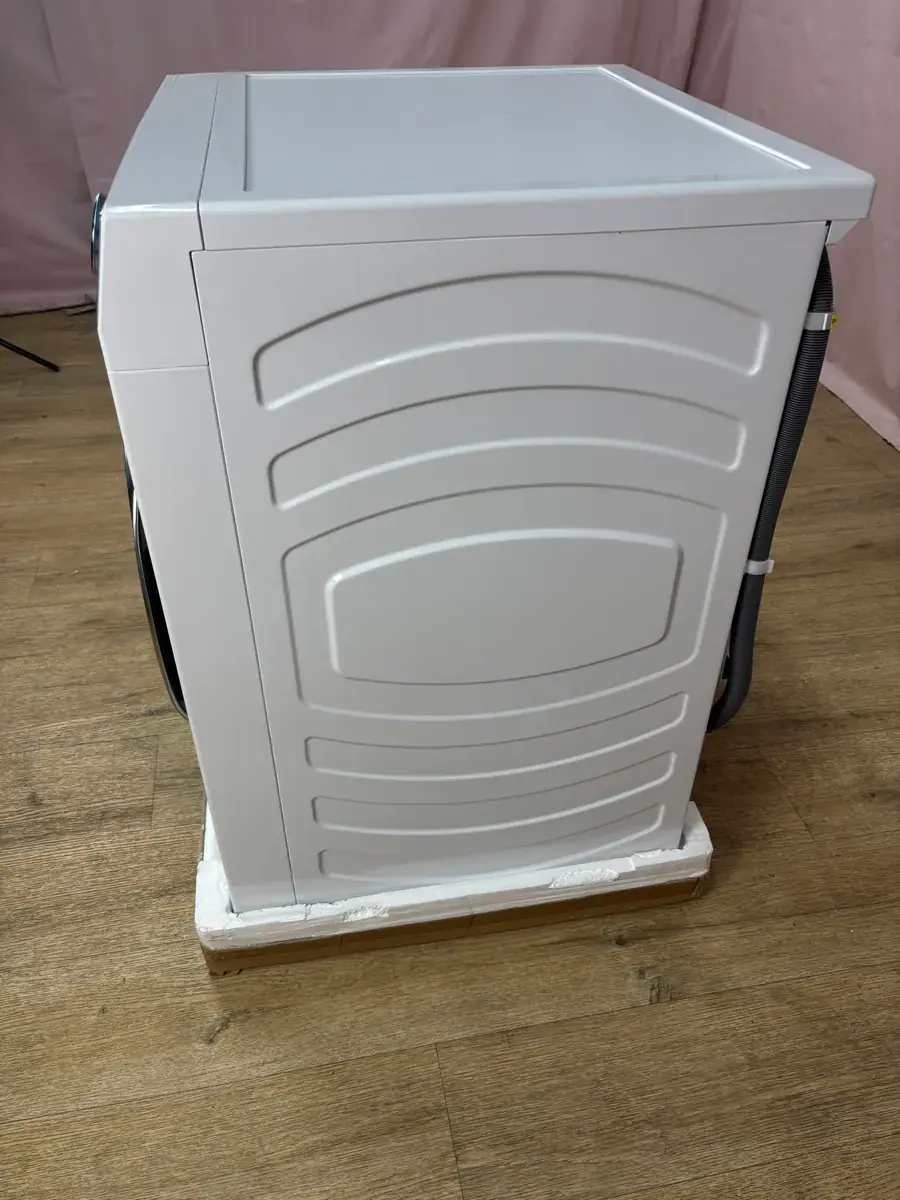 HAIER | Lave linge hublot 10 kg HW100-BD14397U1 – Image 3