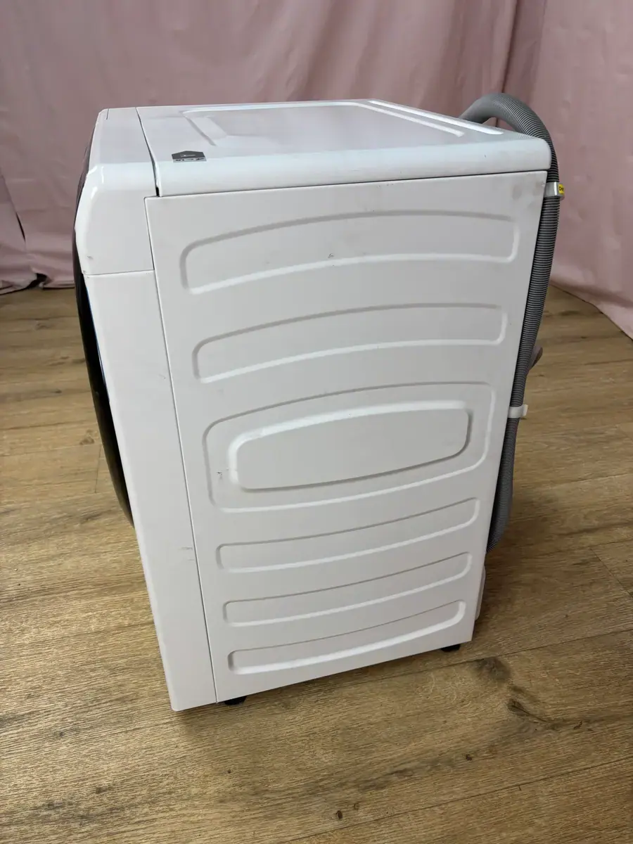CANDY | Lave linge hublot 5 kg CW50-BP12307-S – Image 2