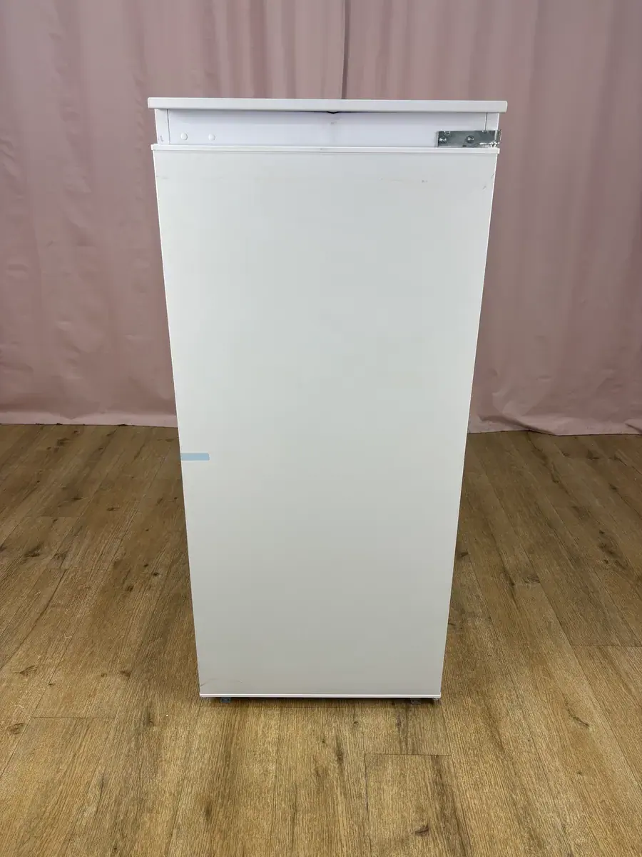 CANDY | Réfrigérateur combiné 170 L CDG1S514EW