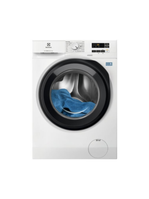 ELECTROLUX EW6FI1483SA