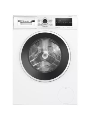 Bosch WAN2823PFR