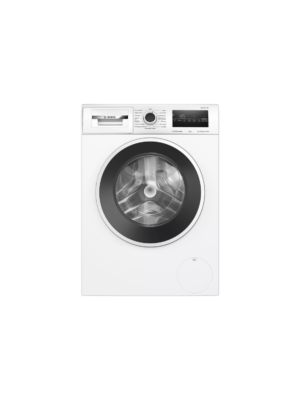 Bosch WAN2823PFR