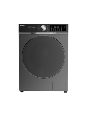 FAGOR FLFP1214A30SN