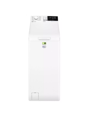 ELECTROLUX EW6T3264AK