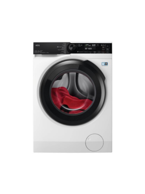 AEG LWR73A1176V