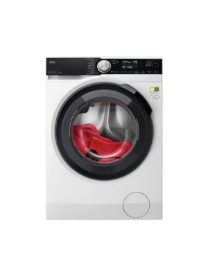AEG LFR95A116S