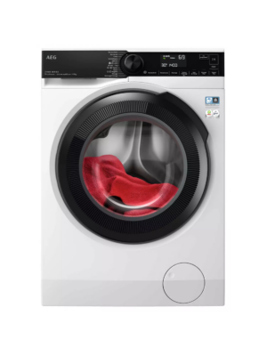AEG LFR731611V