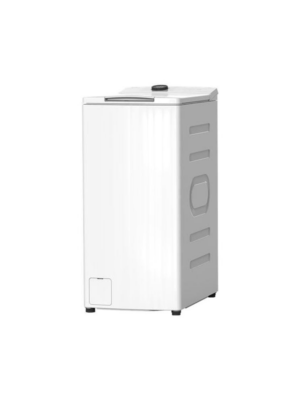 MIDEA MF100T70A
