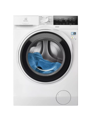 ELECTROLUX EW7FI1306MV