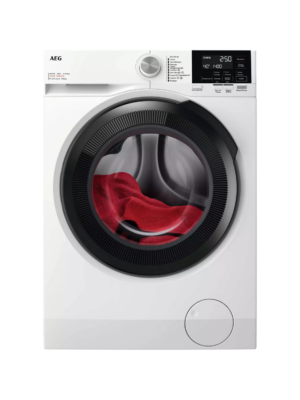 AEG LWR7G944B