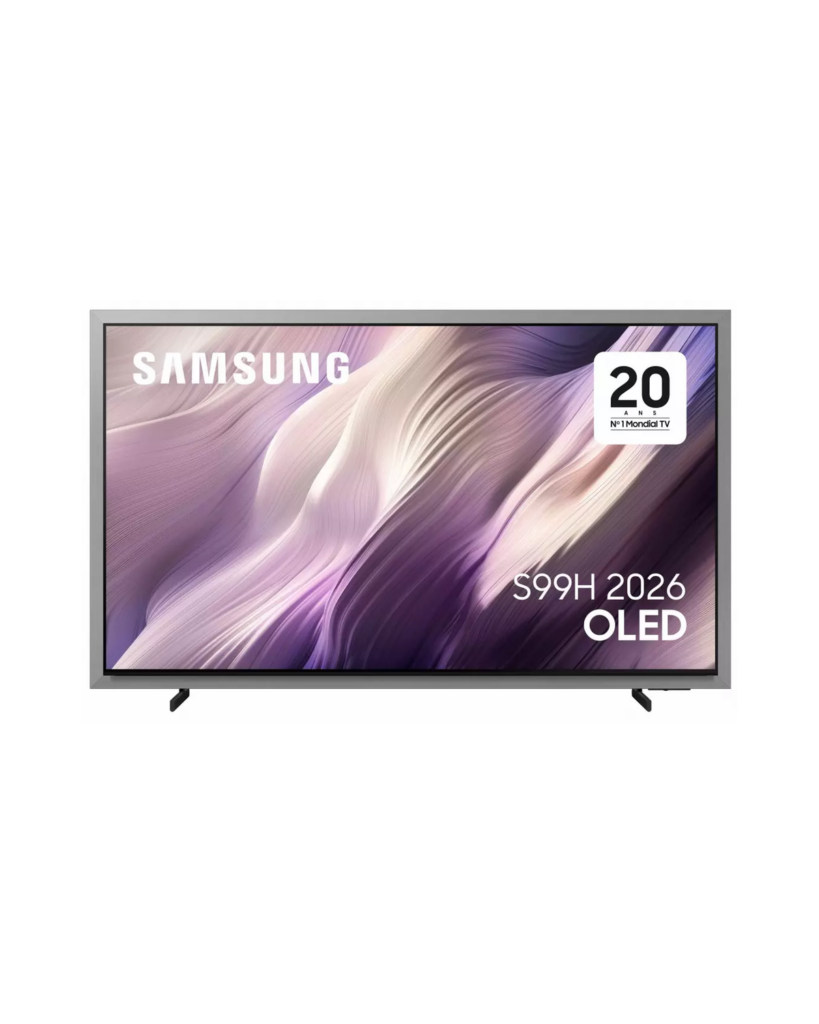 SAMSUNG ENSTQ65S99H