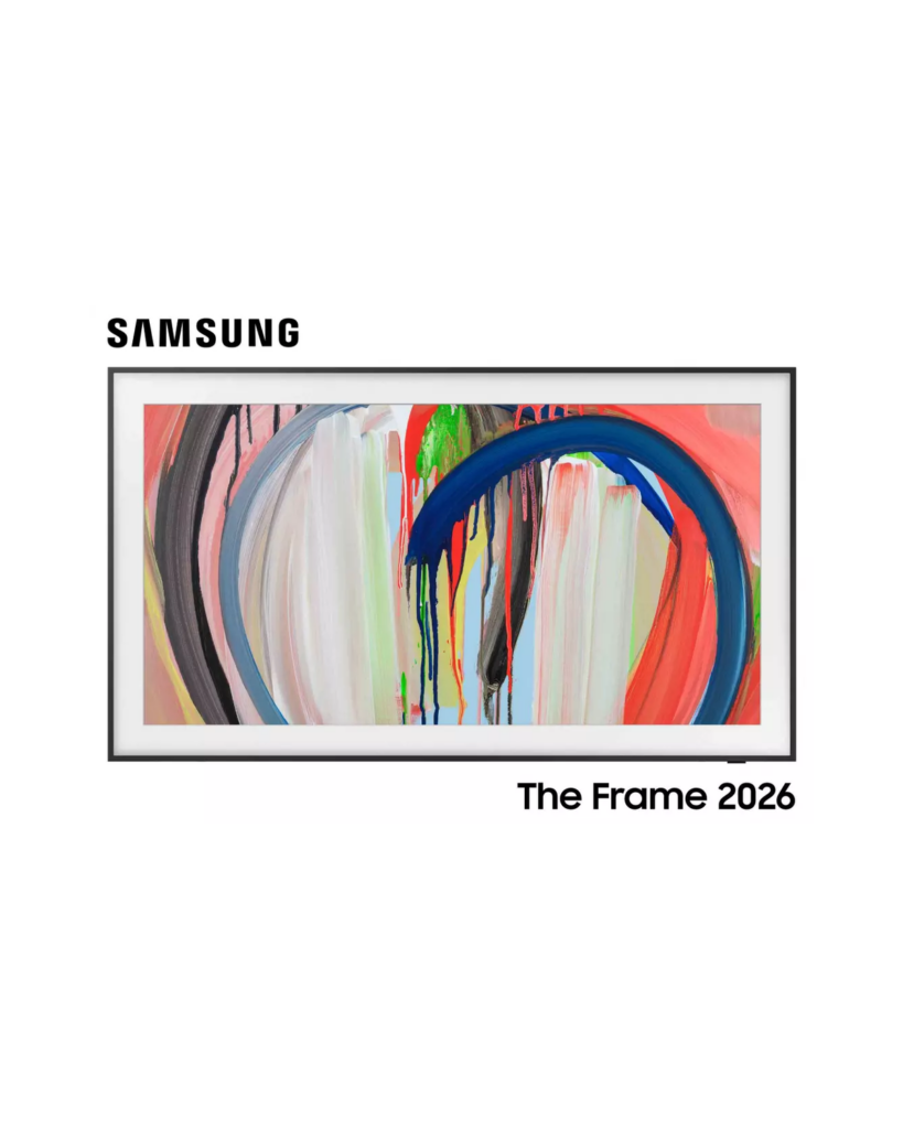 SAMSUNG TQ65LS03HA