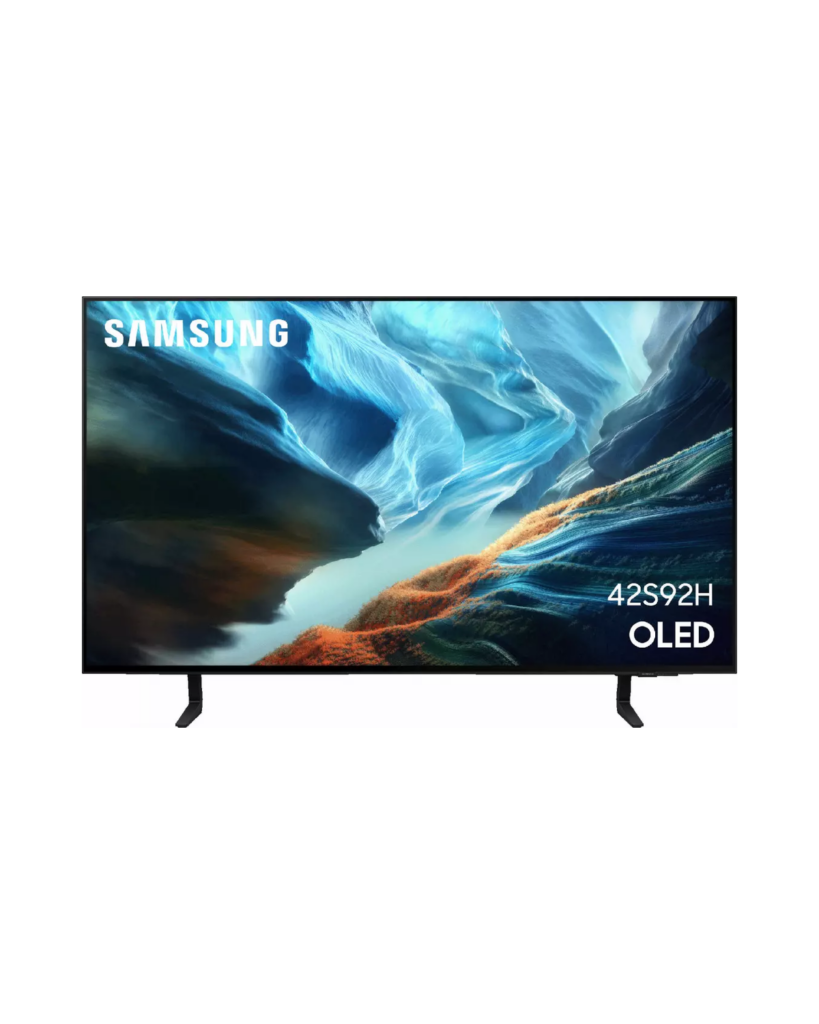 SAMSUNG TQ42S92H