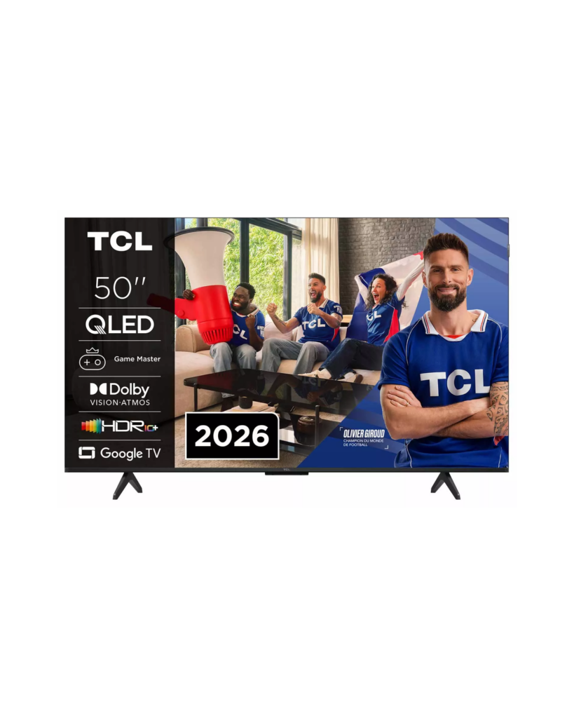 TCL 50P79L