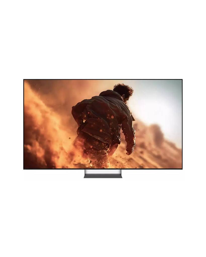 SONY K55XR75M2B