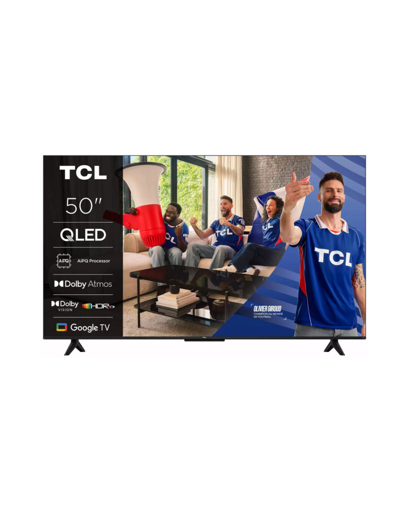 TCL 50T69C