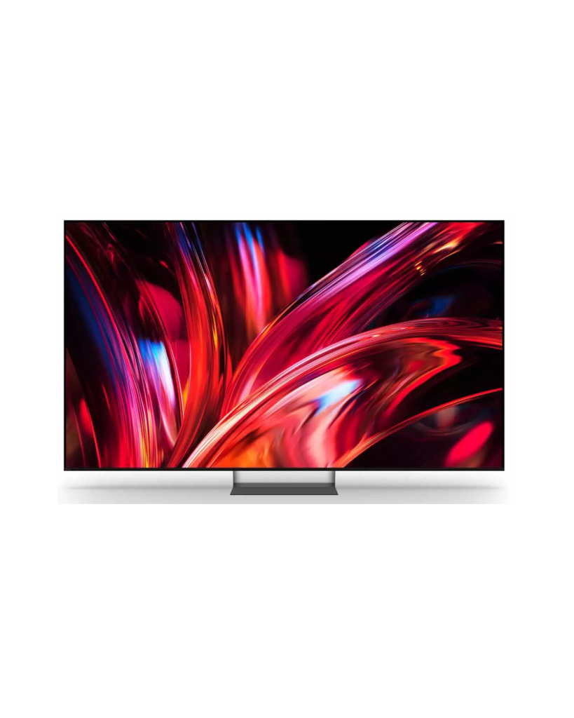 SONY K65XR95M2PB
