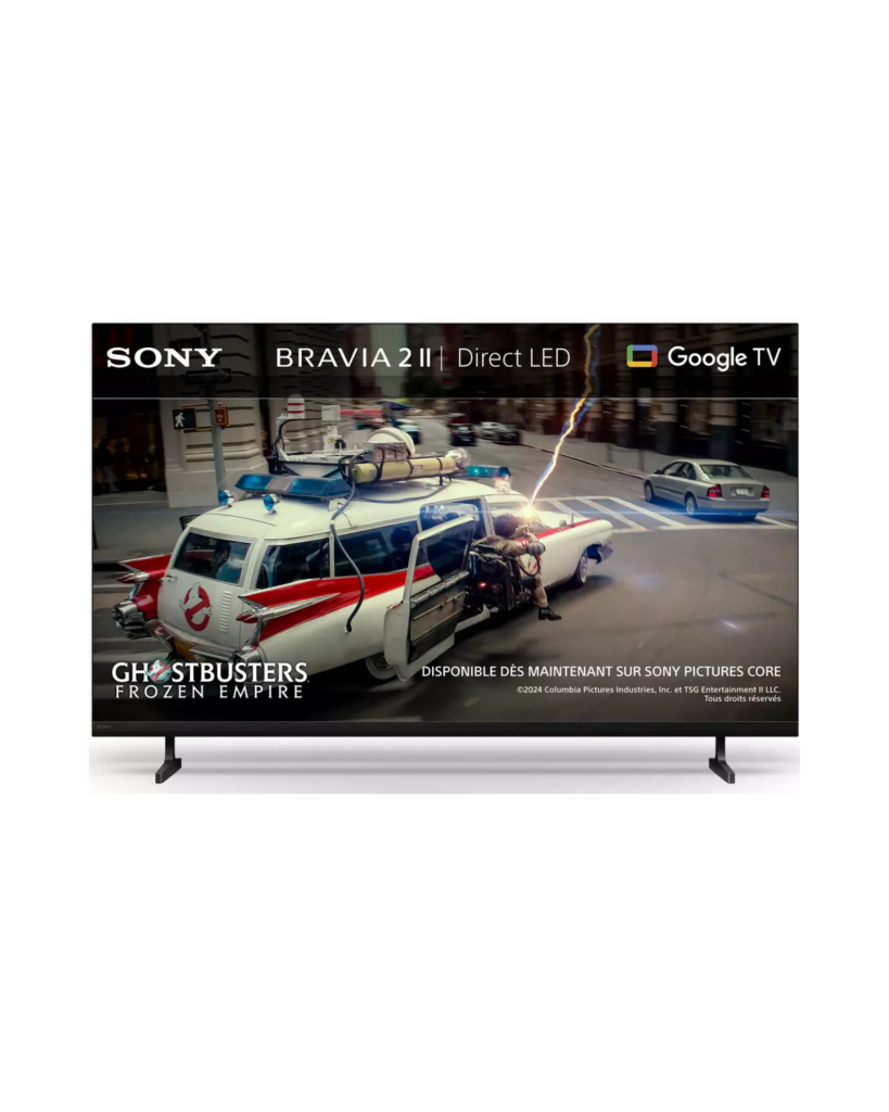 SONY K50S25M2PB