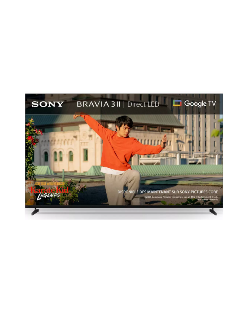 SONY K50XR35M2PB