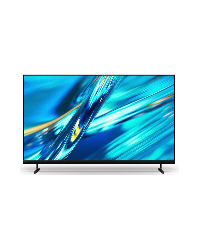 SONY K65XR35M2PB