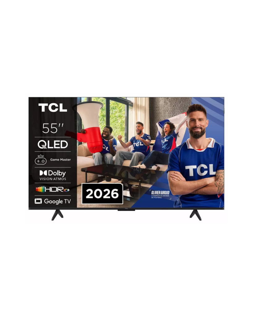 TCL 55P79L