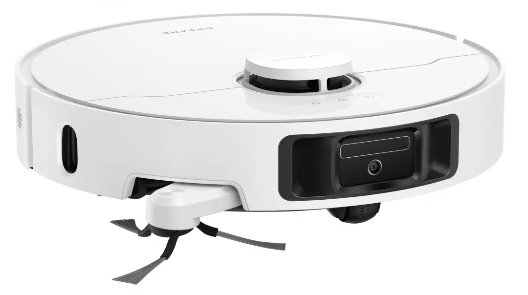 DREAME L10SULTRAGEN3 photo 2