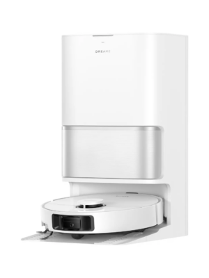 DREAME L10SULTRAGEN3