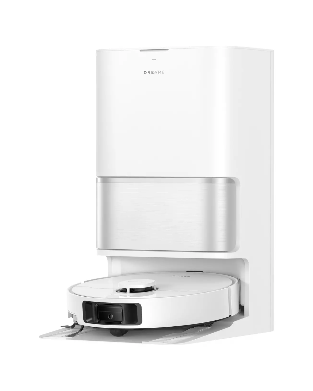 DREAME L10SULTRAGEN3