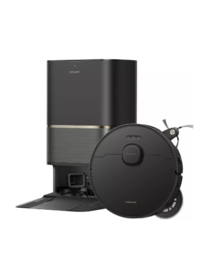 DREAME L50SPROULTRA
